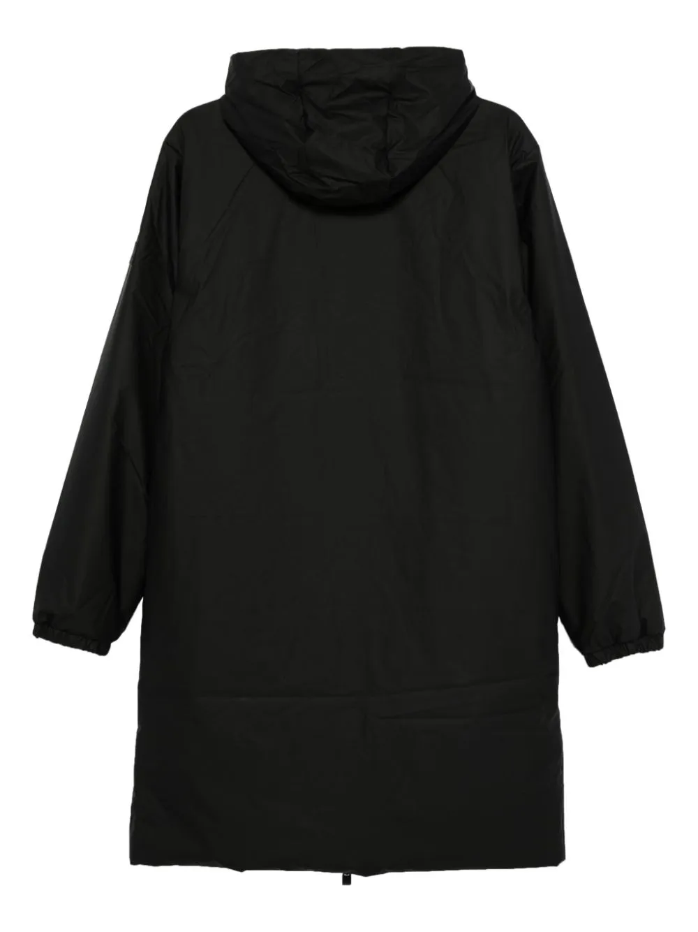 Lohja coat