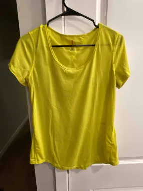 Lucy T-Shirt Women's M