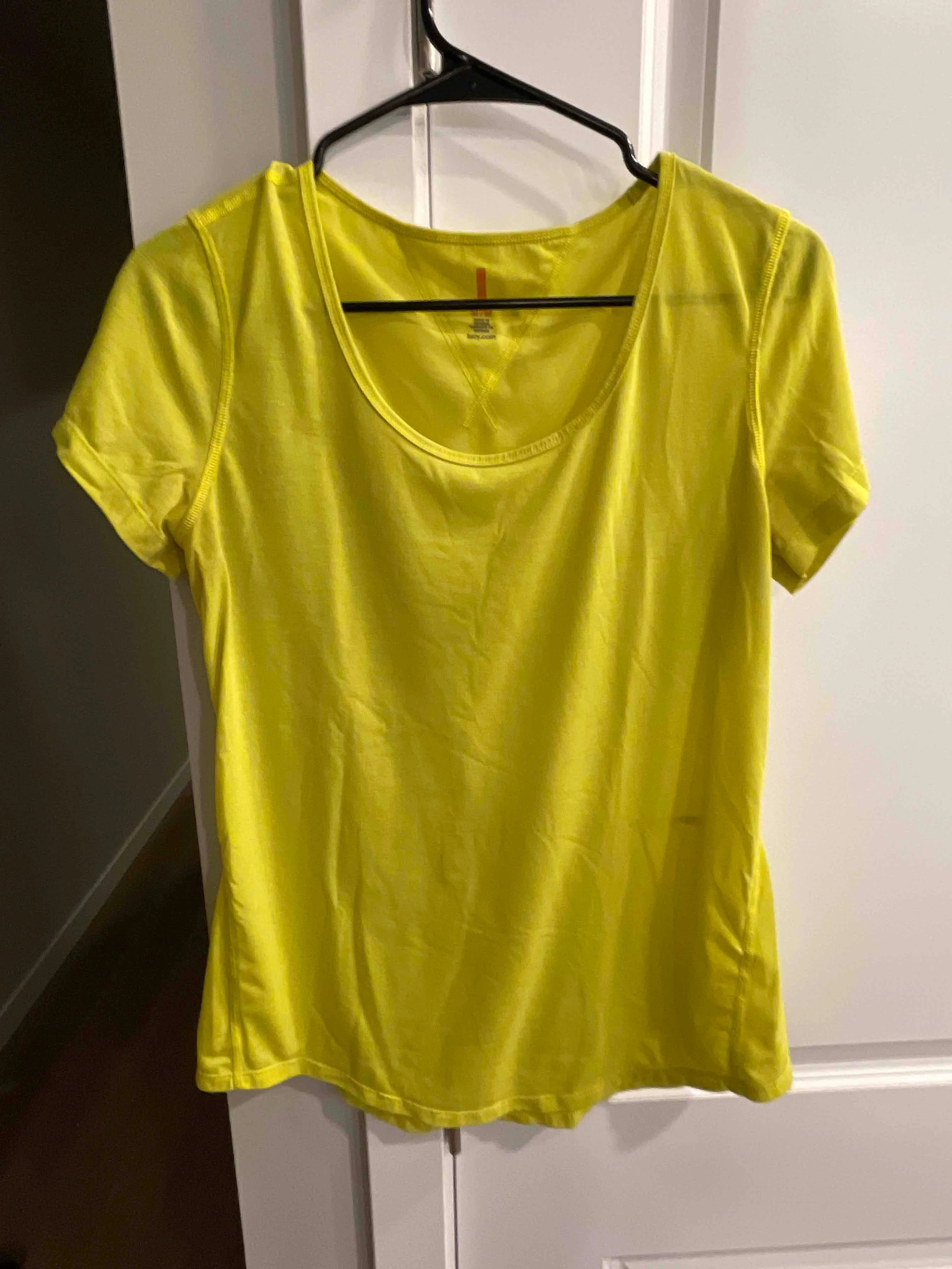 Lucy T-Shirt Women's M