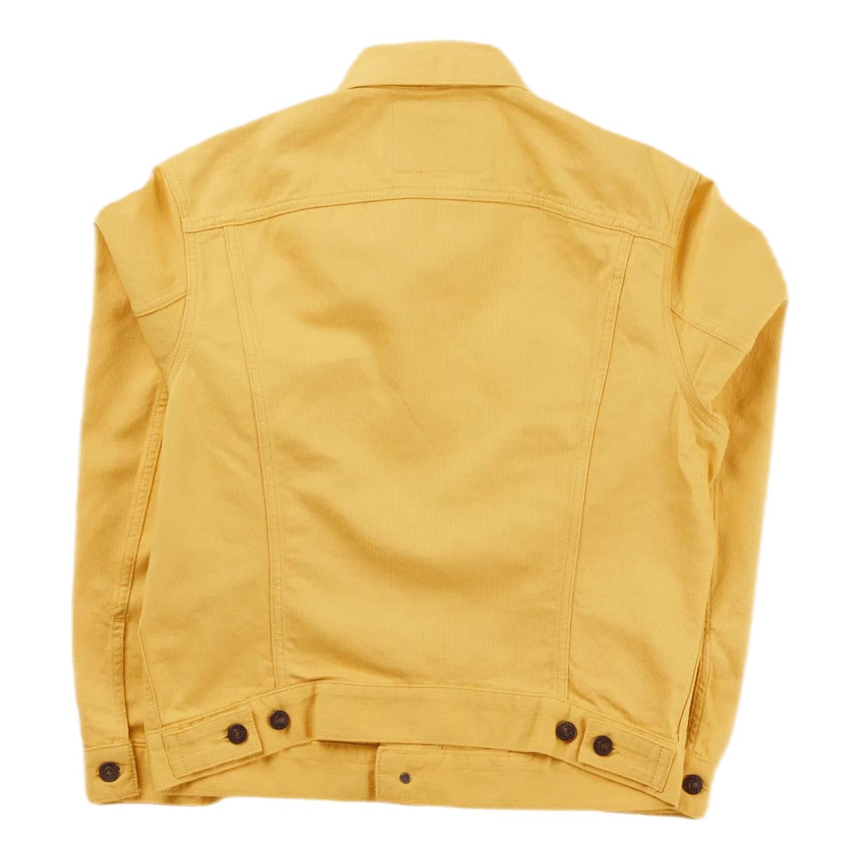 Lvc 60s 941b Trucker Pampas