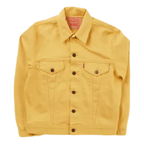 Lvc 60s 941b Trucker Pampas