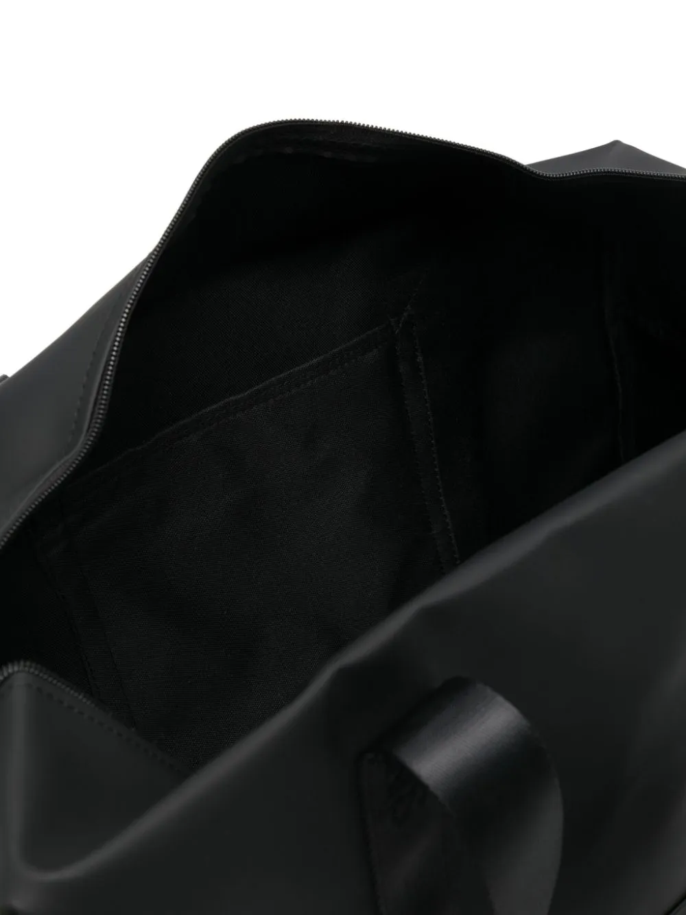 matte tote bag