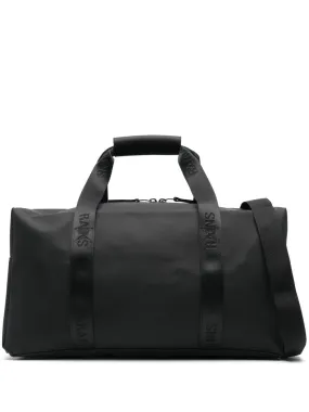 matte tote bag