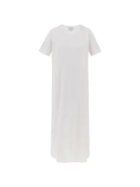 Maxi Arue T-Shirt Dress