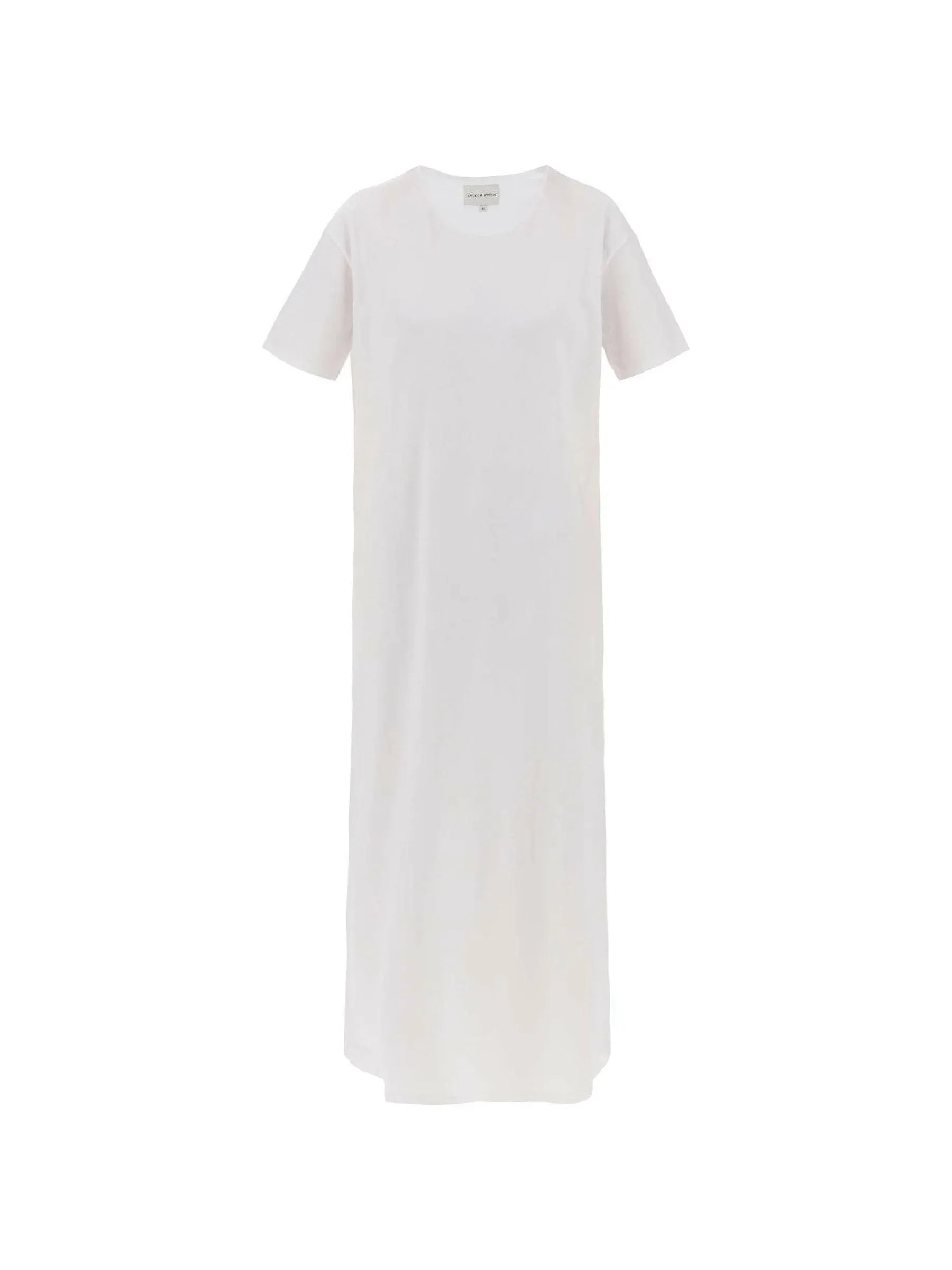 Maxi Arue T-Shirt Dress