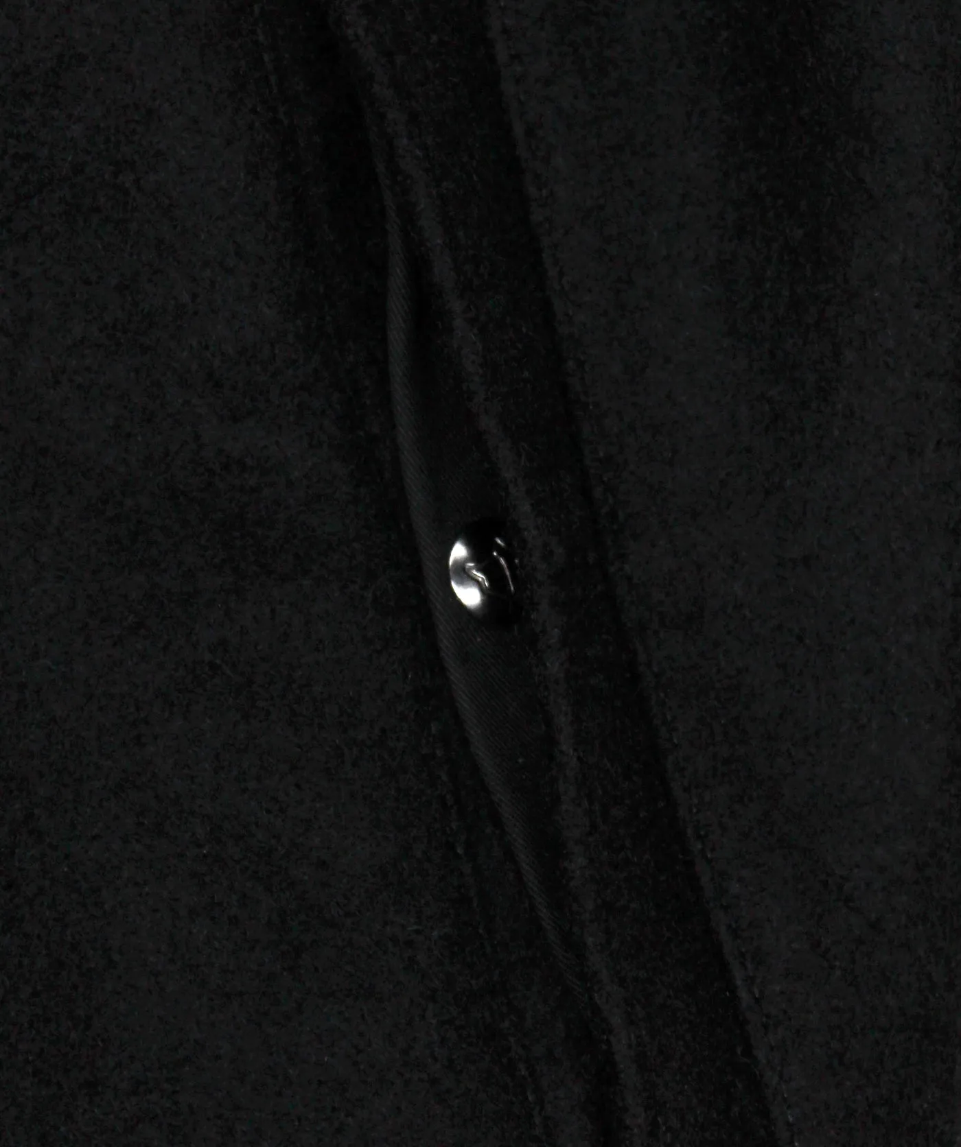 Men's Fitted MA-1 Jacket