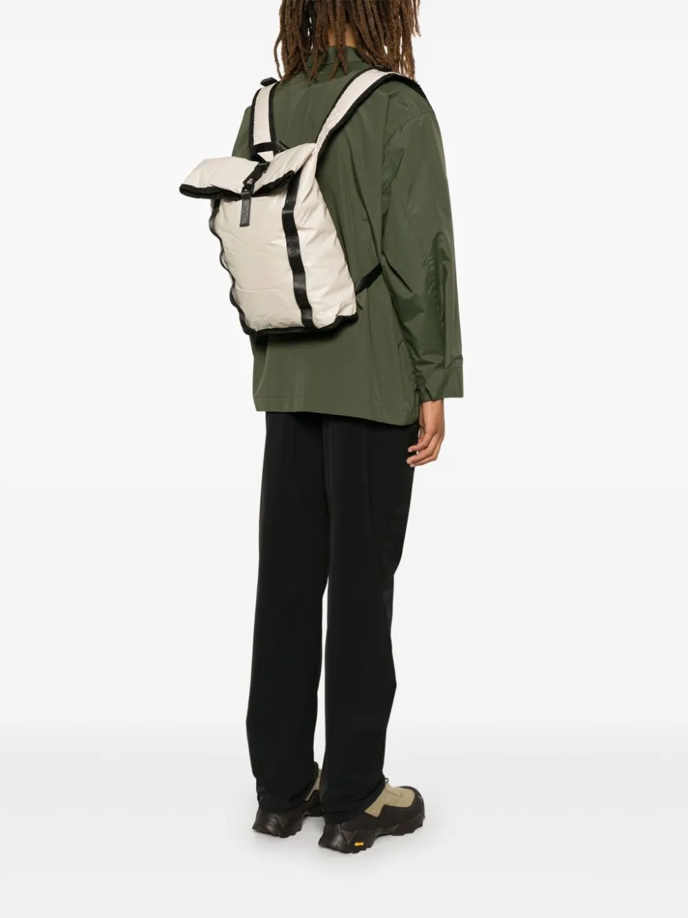 mini Sibu backpack