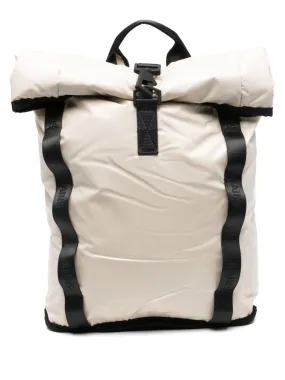 mini Sibu backpack