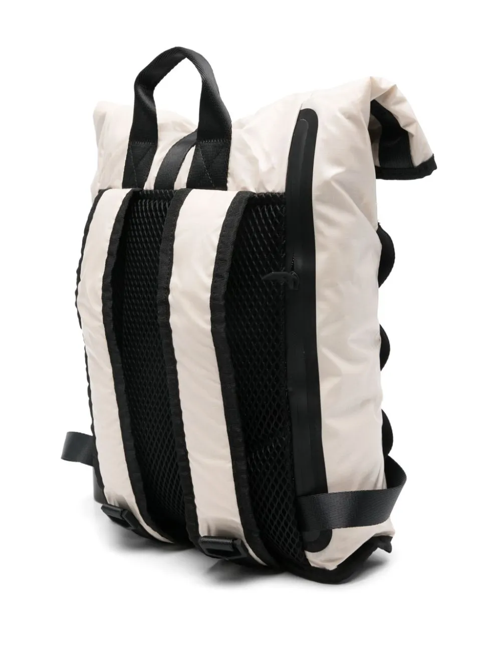 mini Sibu backpack