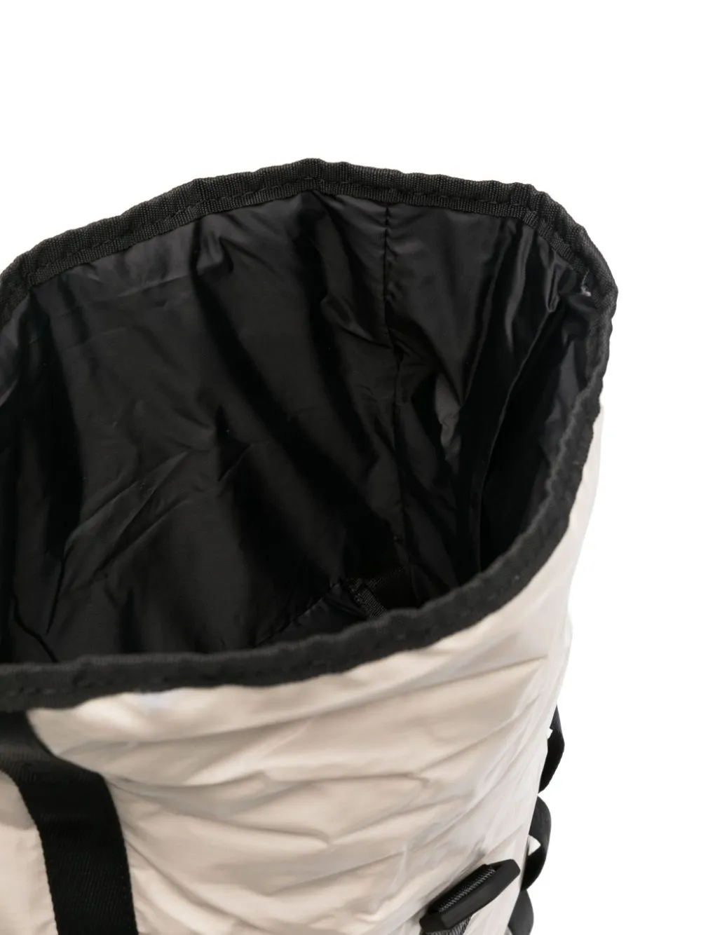 mini Sibu backpack