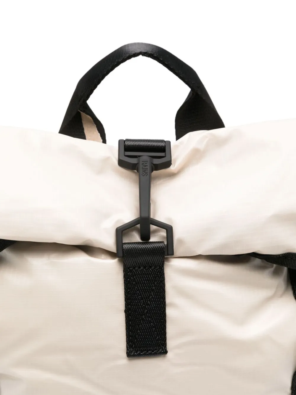 mini Sibu backpack