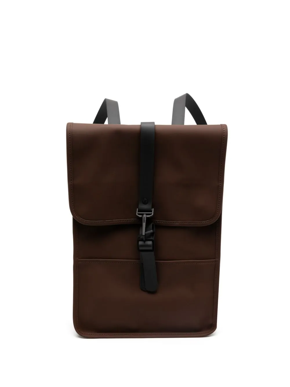 mini waterproof backpack