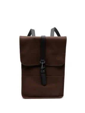 mini waterproof backpack