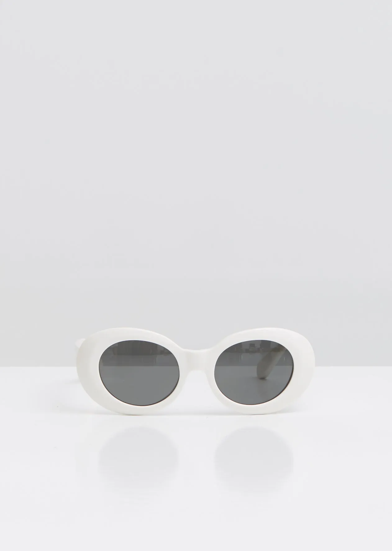 Mustang Sunglasses