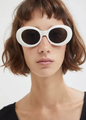 Mustang Sunglasses