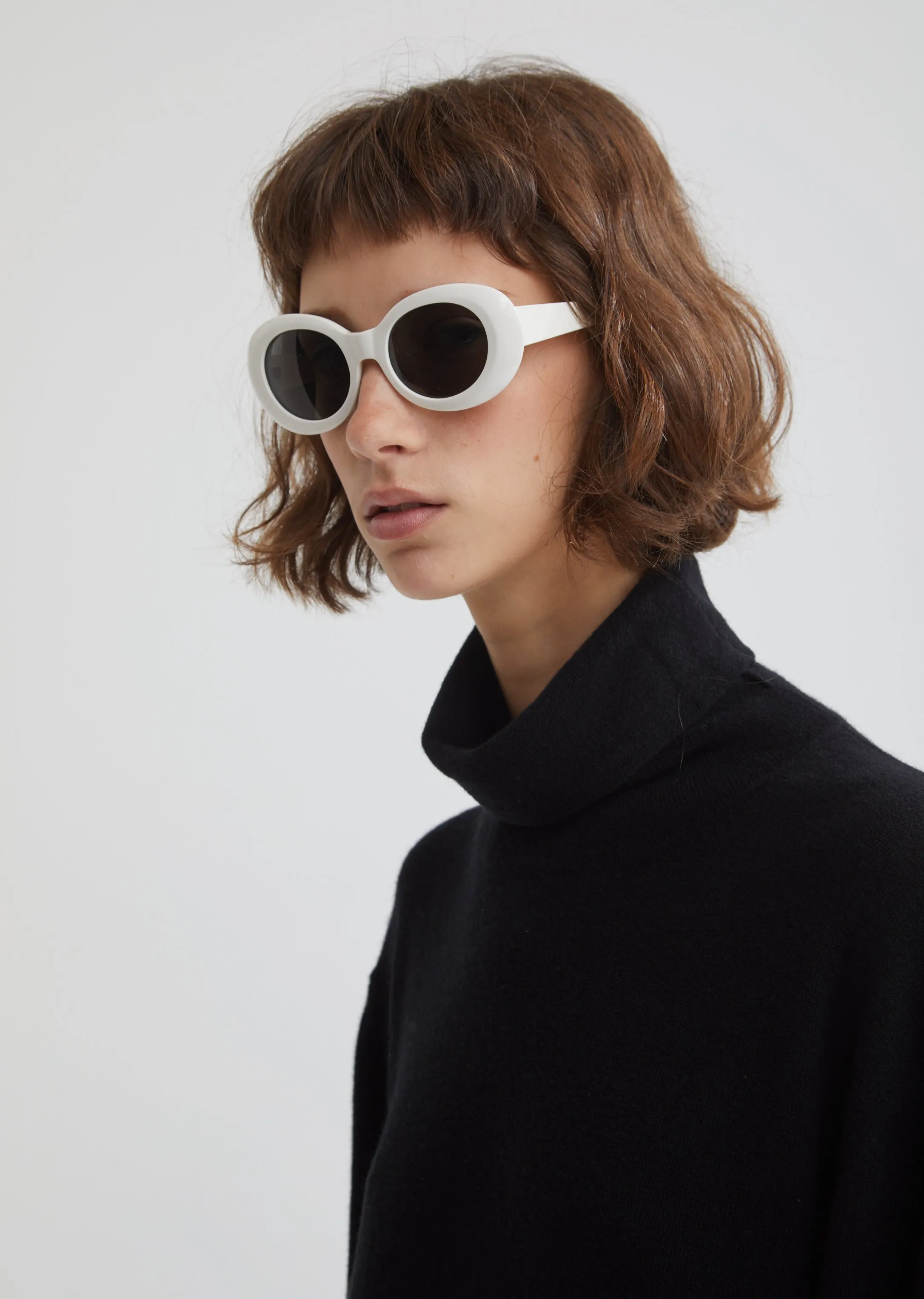 Mustang Sunglasses