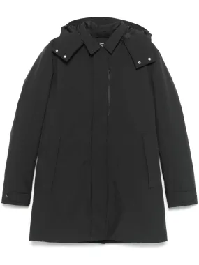 Nestor coat