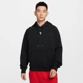 Nike Kobe Therma-FIT Pullover Hoodie