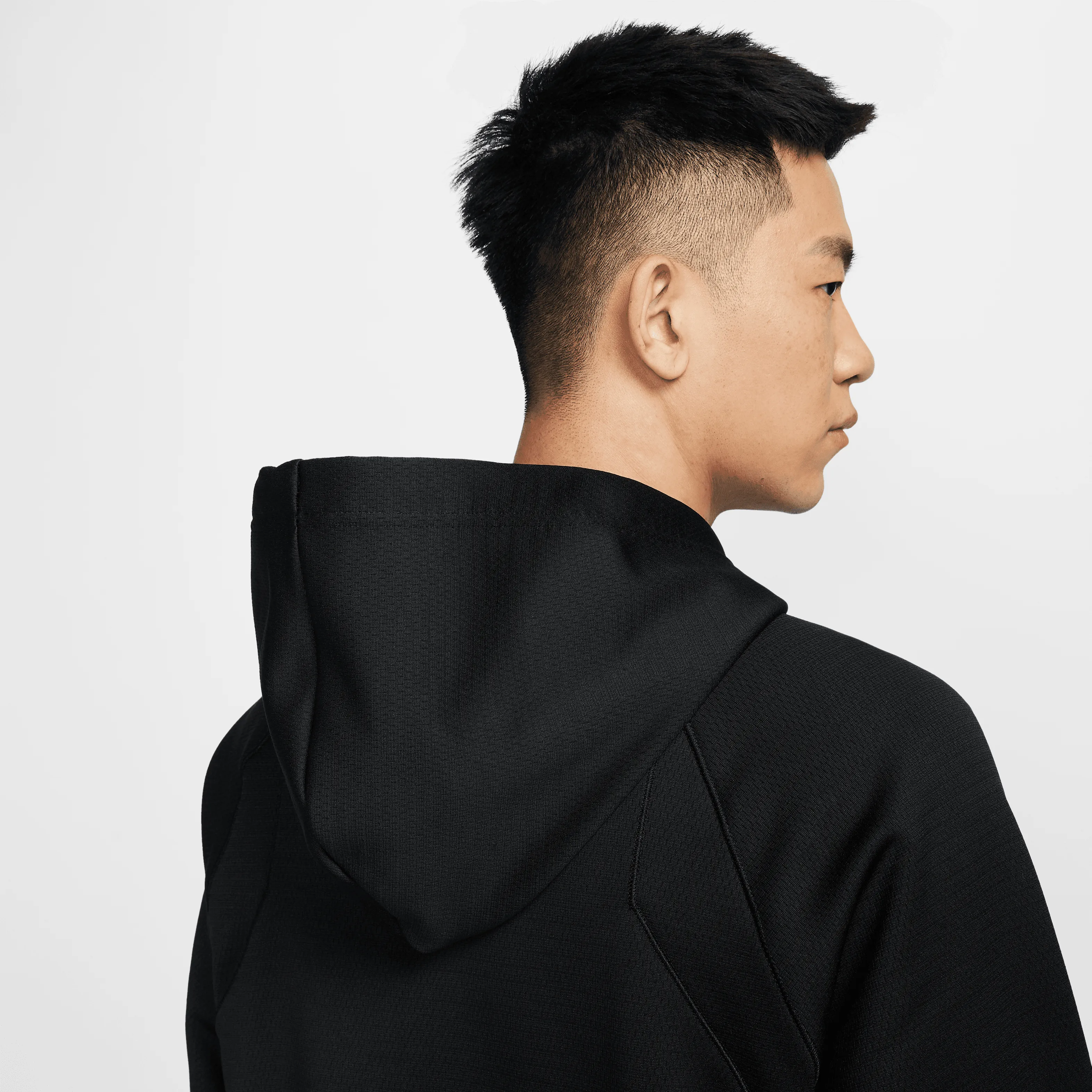 Nike Kobe Therma-FIT Pullover Hoodie