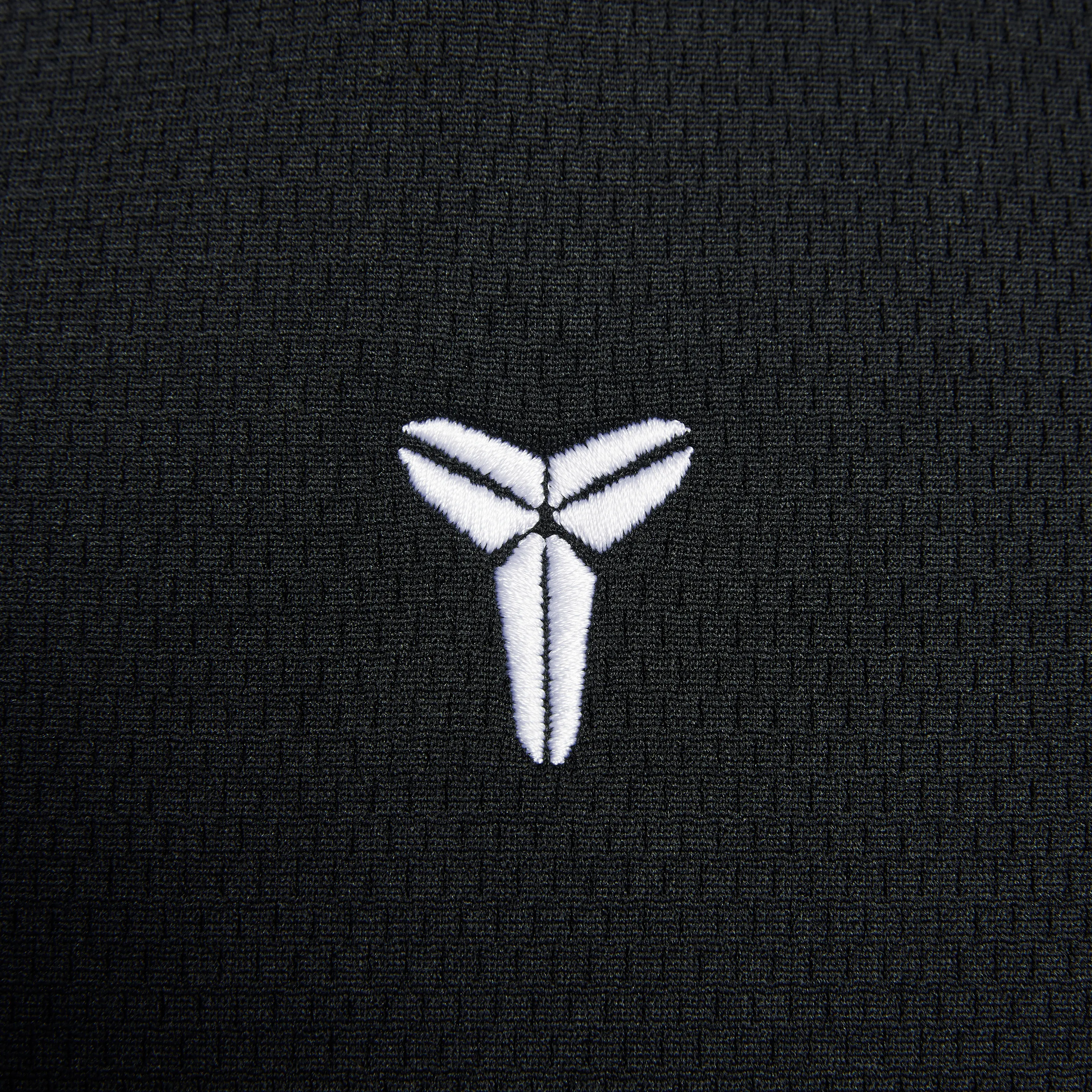Nike Kobe Therma-FIT Pullover Hoodie