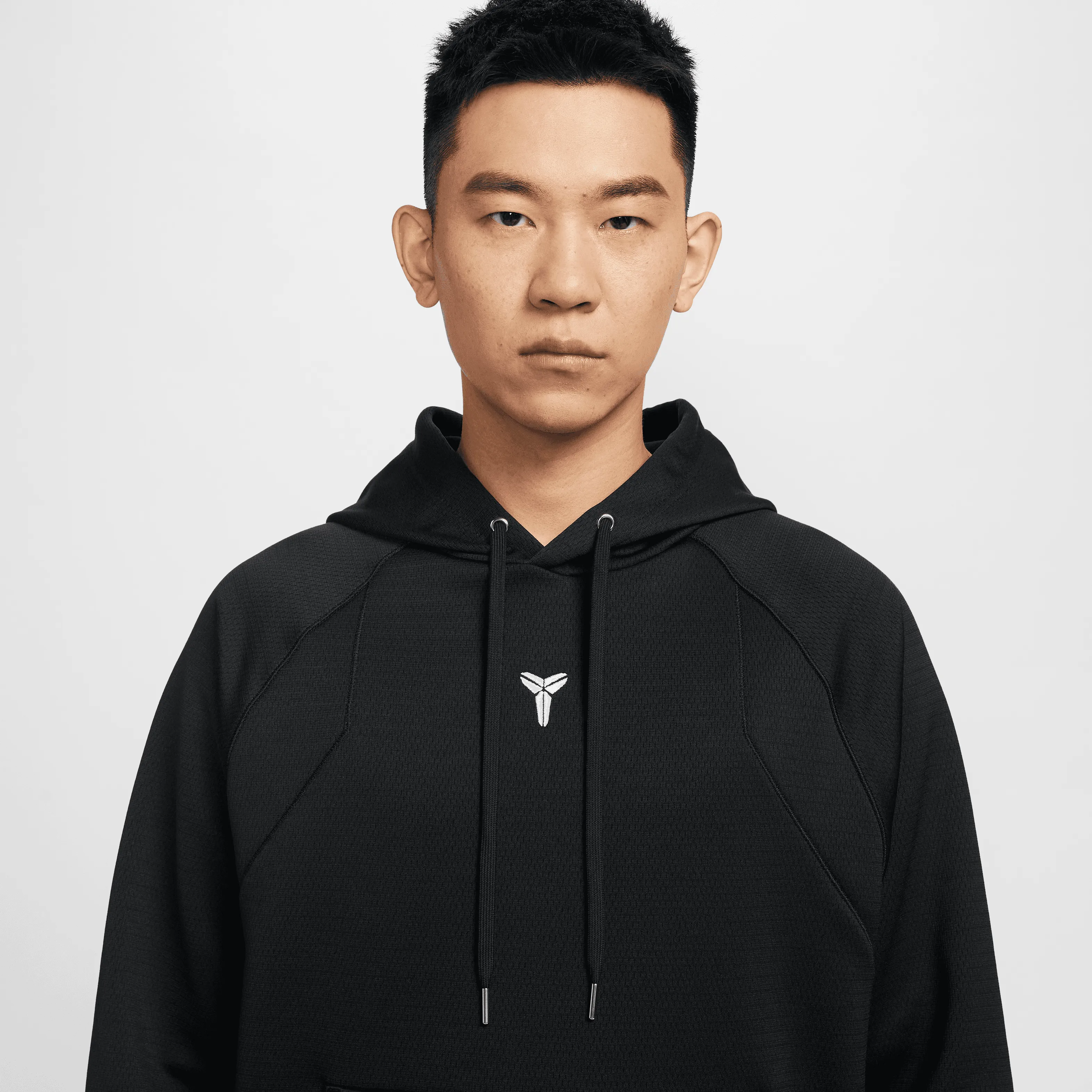Nike Kobe Therma-FIT Pullover Hoodie