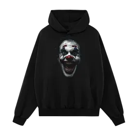 Prdgy Carnival of Chaos Hoodie
