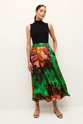 Sasha Skirt