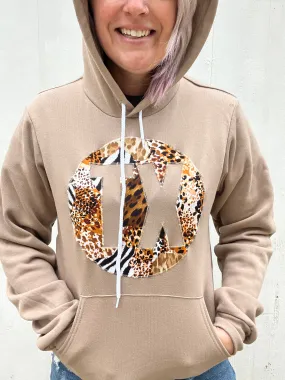 Savanna Hoodie