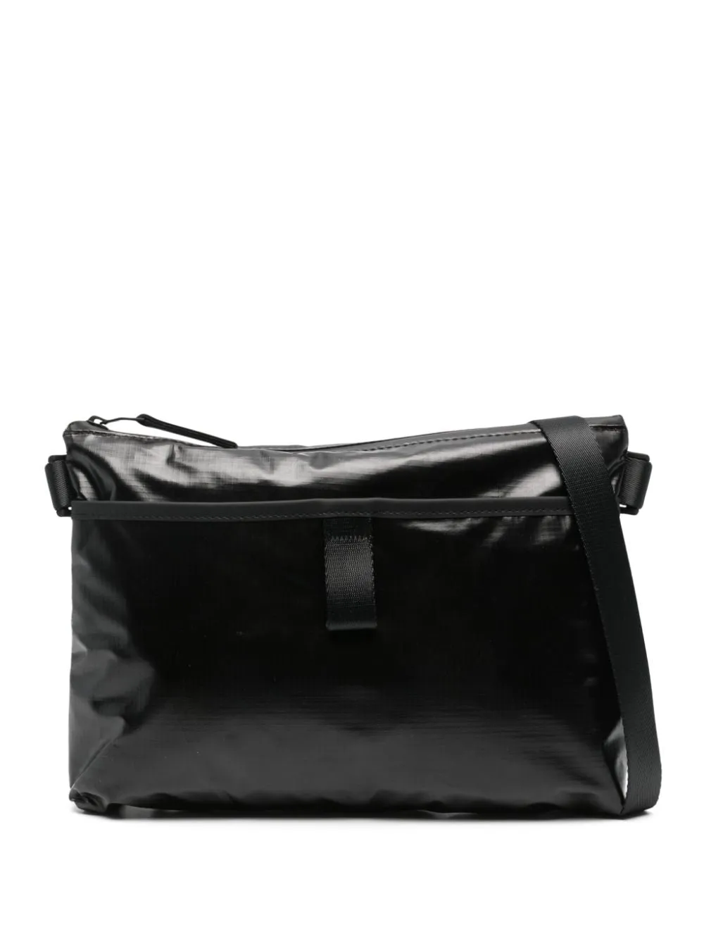 Sibu Musette ripstop shoulder bag