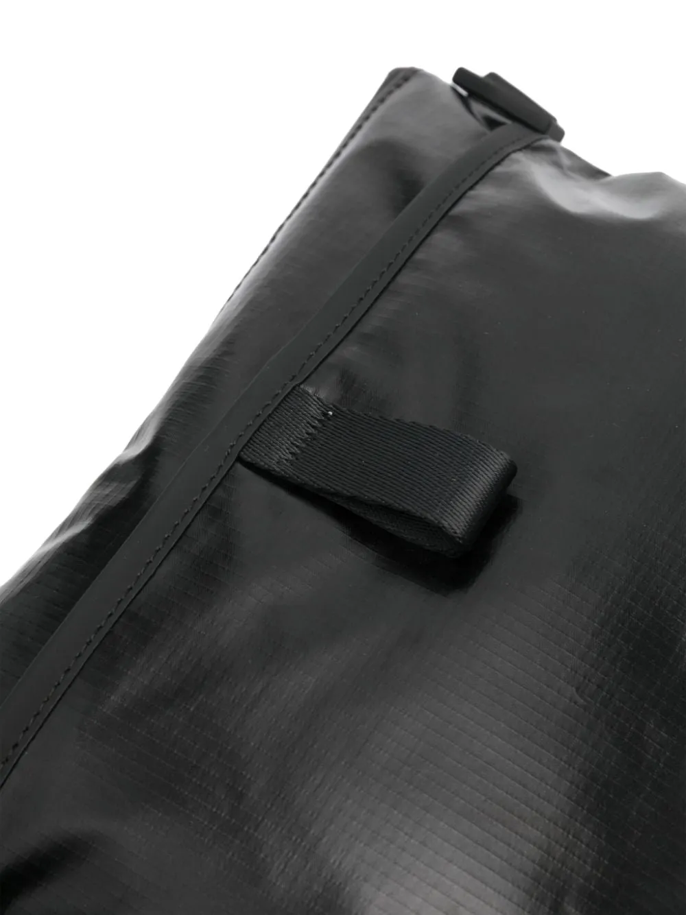 Sibu Musette ripstop shoulder bag