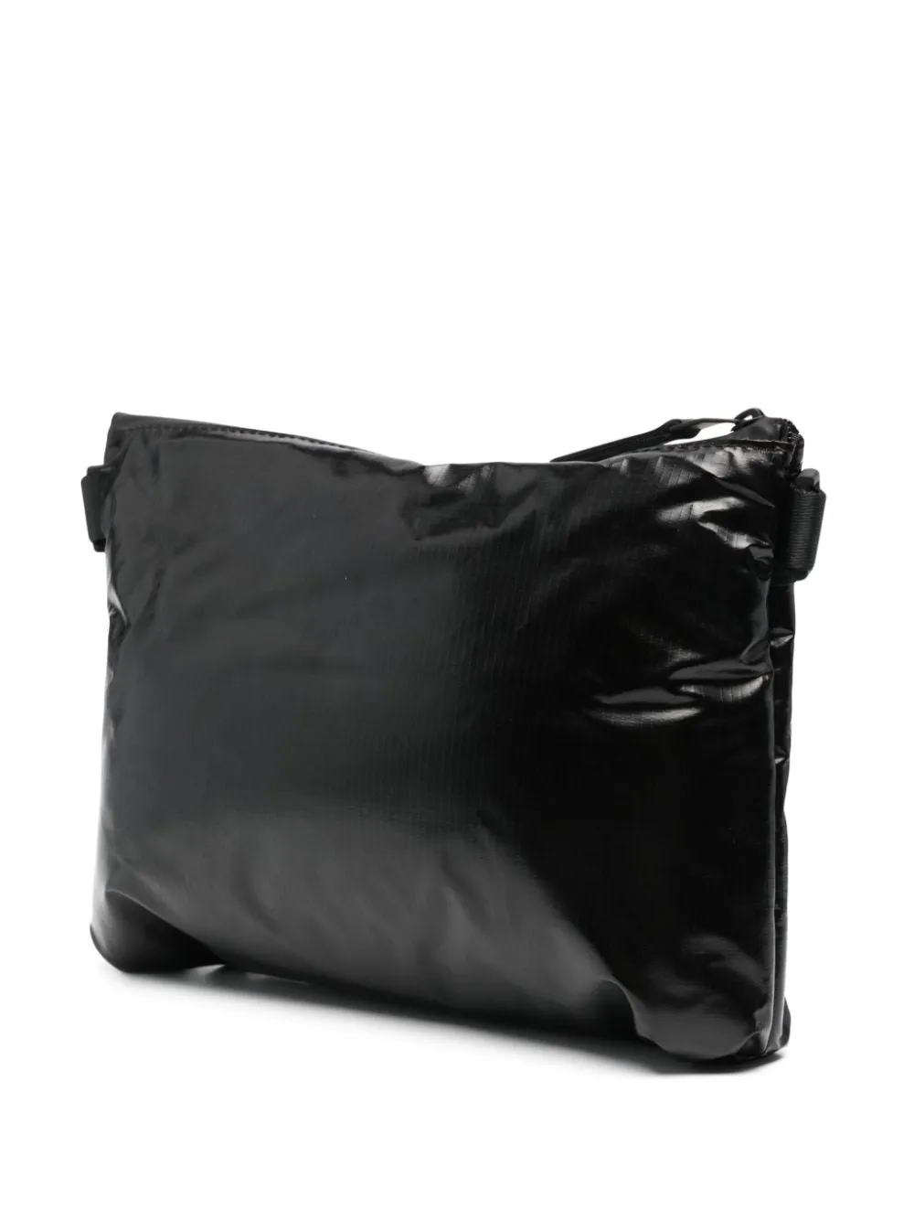Sibu Musette ripstop shoulder bag