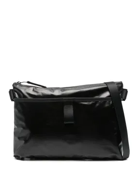 Sibu Musette ripstop shoulder bag