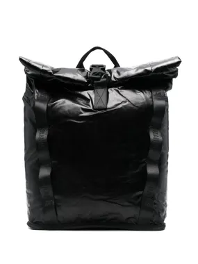 Sibu Rolltop backpack