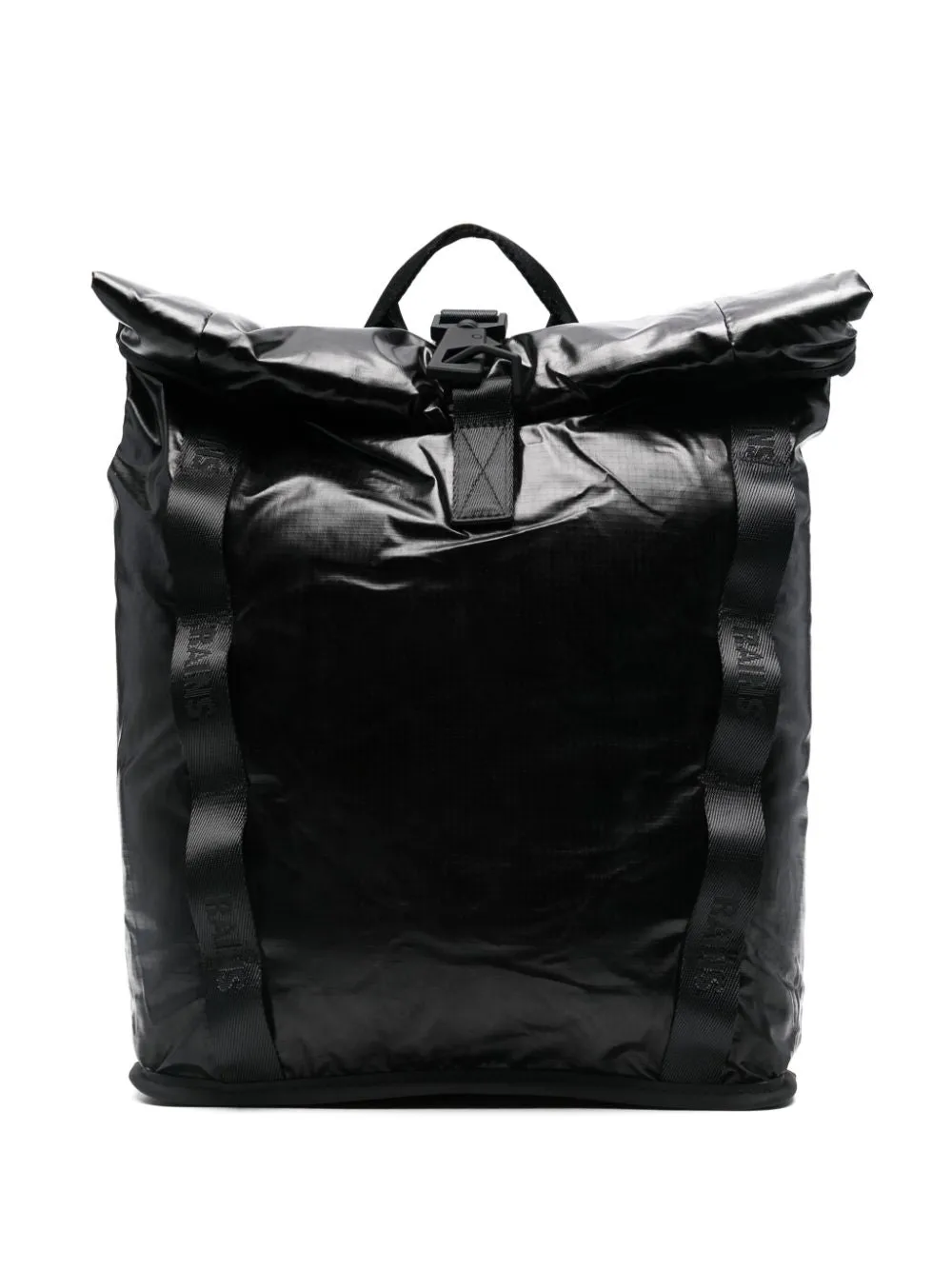 Sibu Rolltop backpack