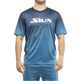 Siux Blur T-Shirt