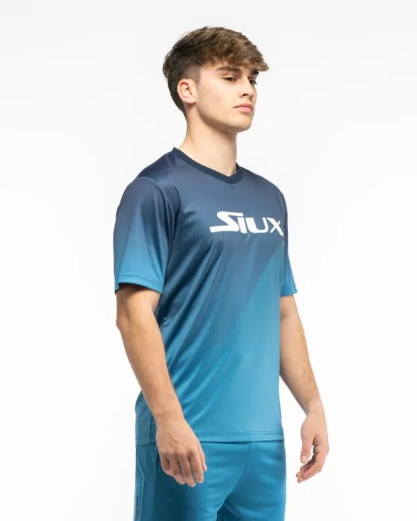 Siux Blur T-Shirt