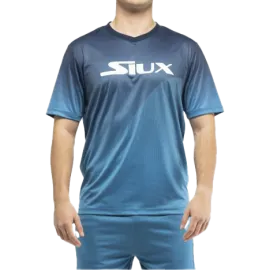 Siux Blur T-Shirt