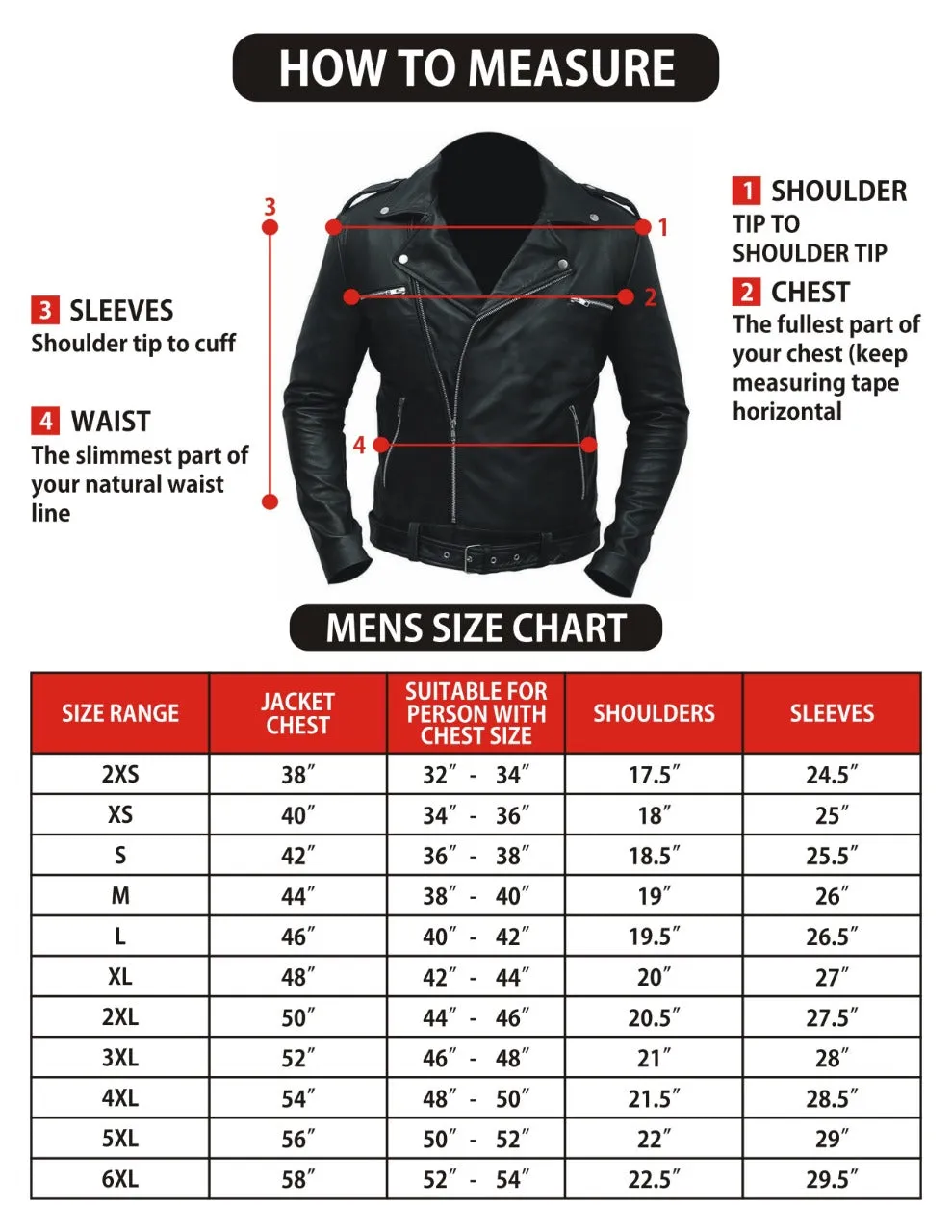 Spine Spark Men Agents Of Shield Ghost Rider Black Leather Jacket