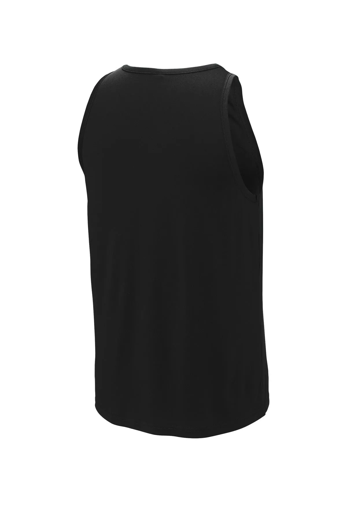 Sport-Tek PosiCharge Competitor ™ Tank. ST356