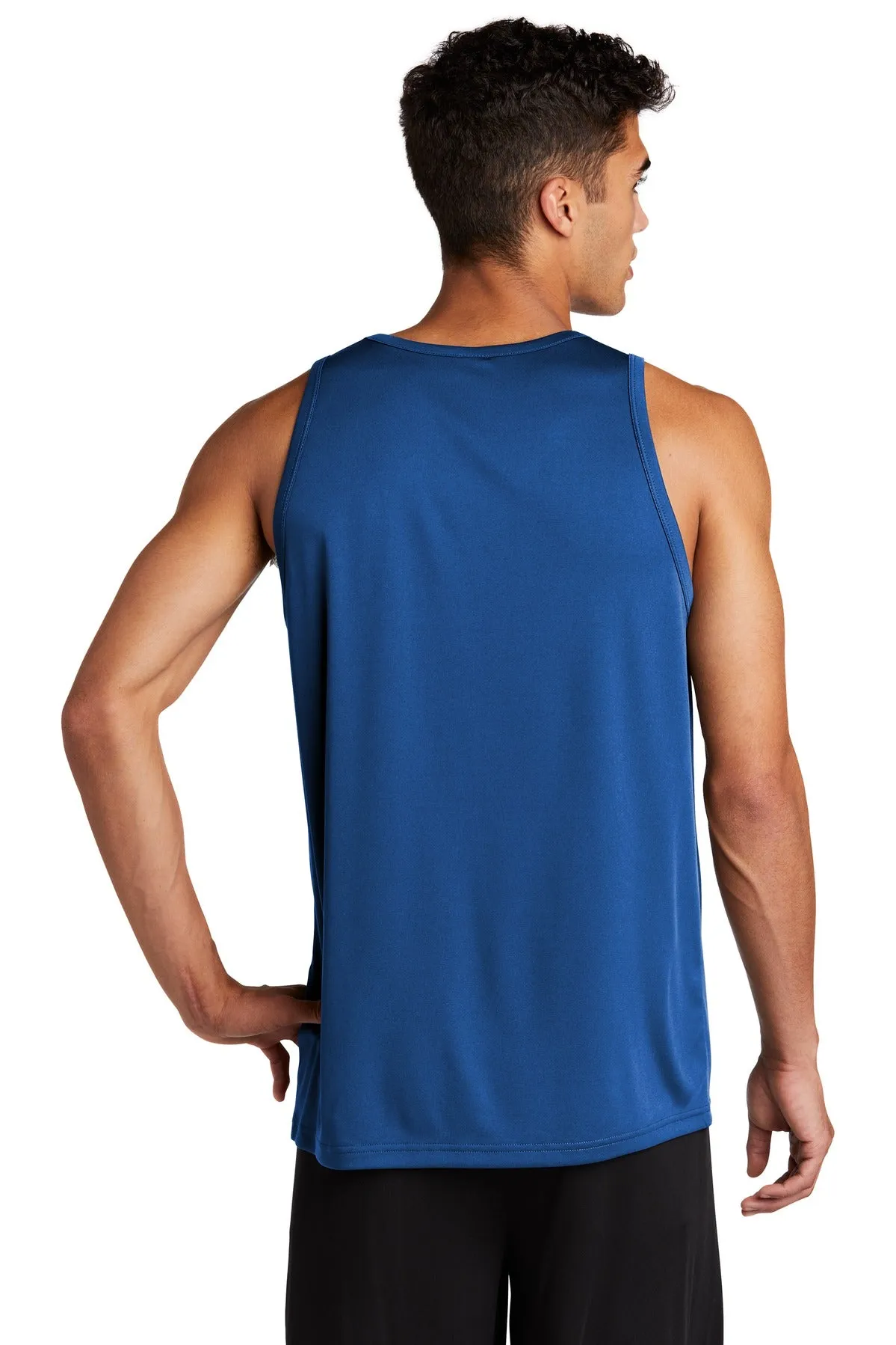 Sport-Tek PosiCharge Competitor ™ Tank. ST356