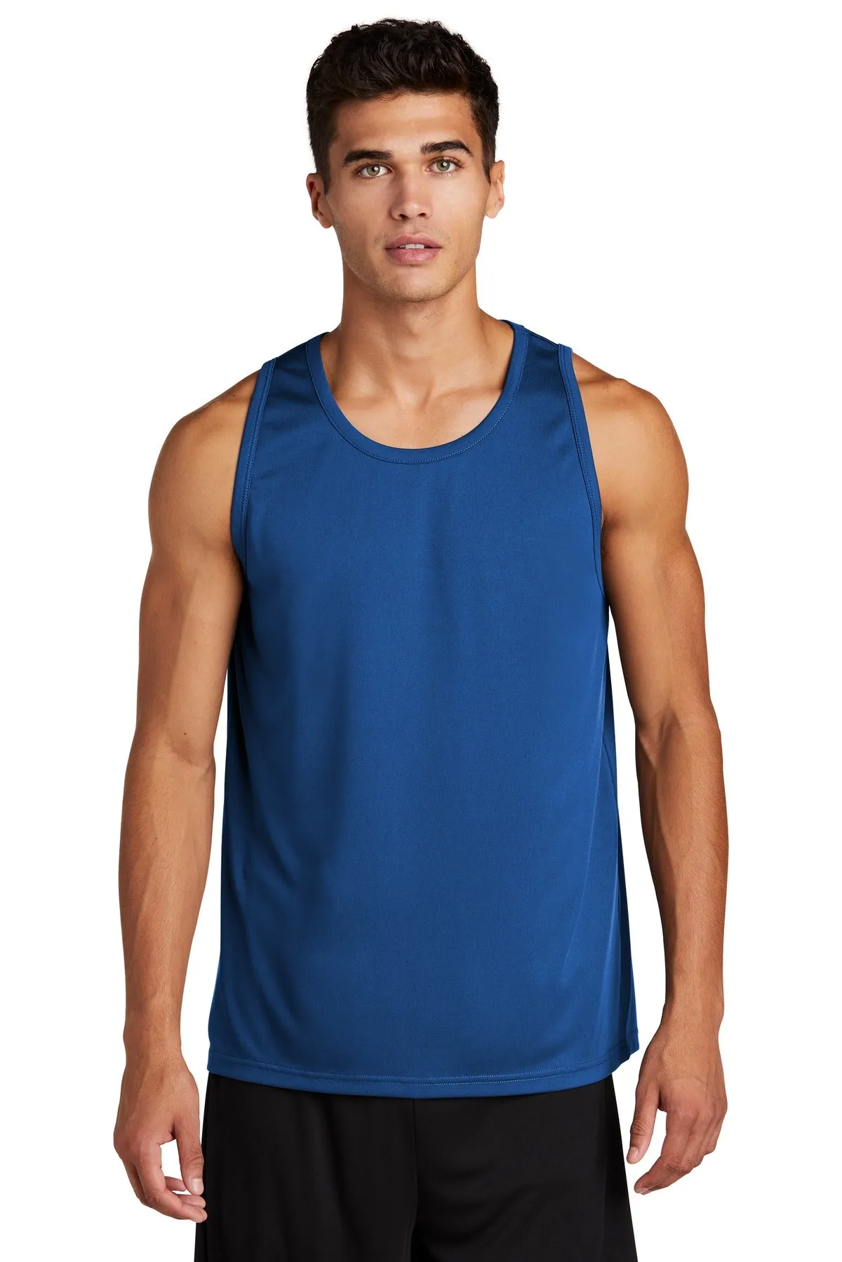Sport-Tek PosiCharge Competitor ™ Tank. ST356