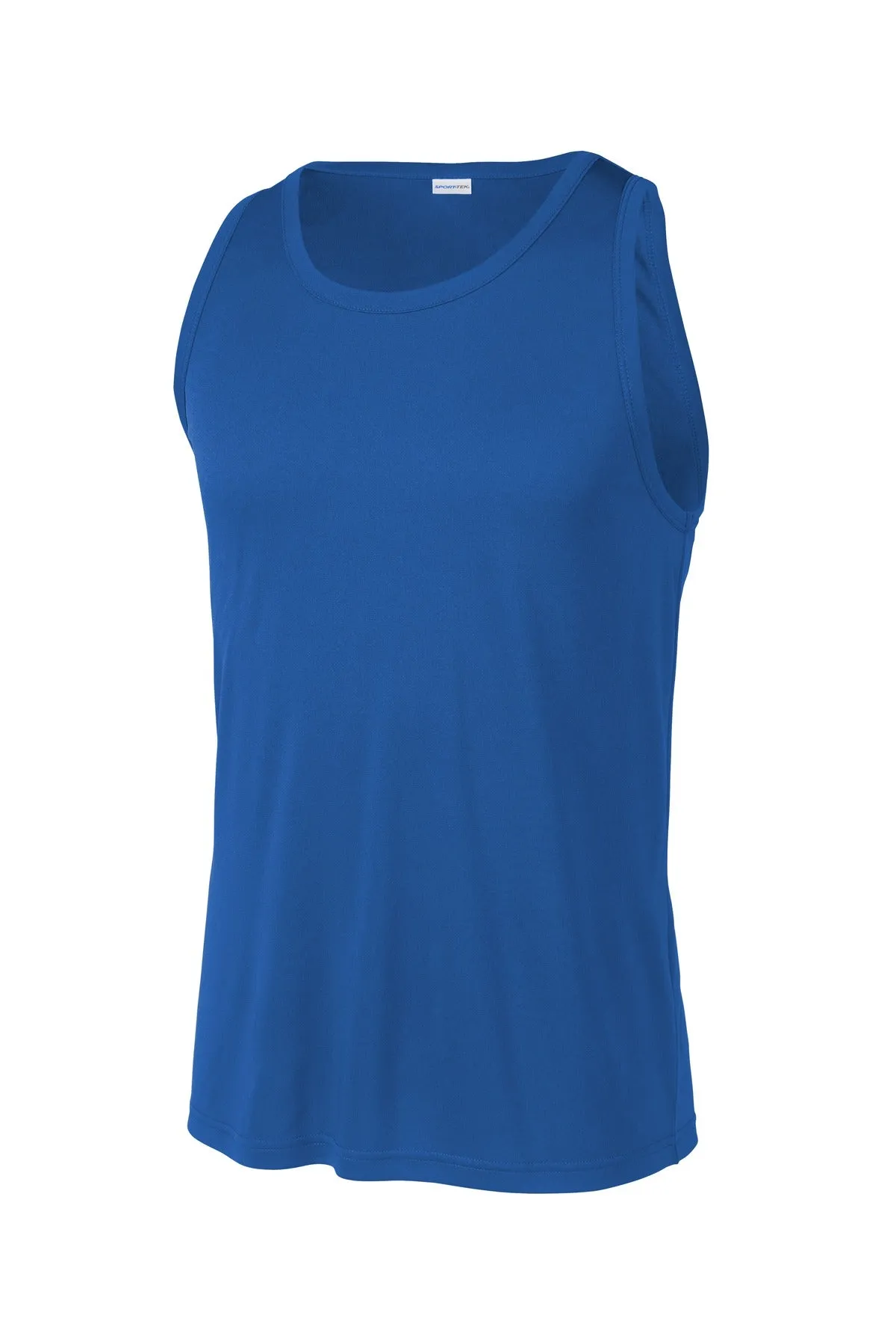 Sport-Tek PosiCharge Competitor ™ Tank. ST356