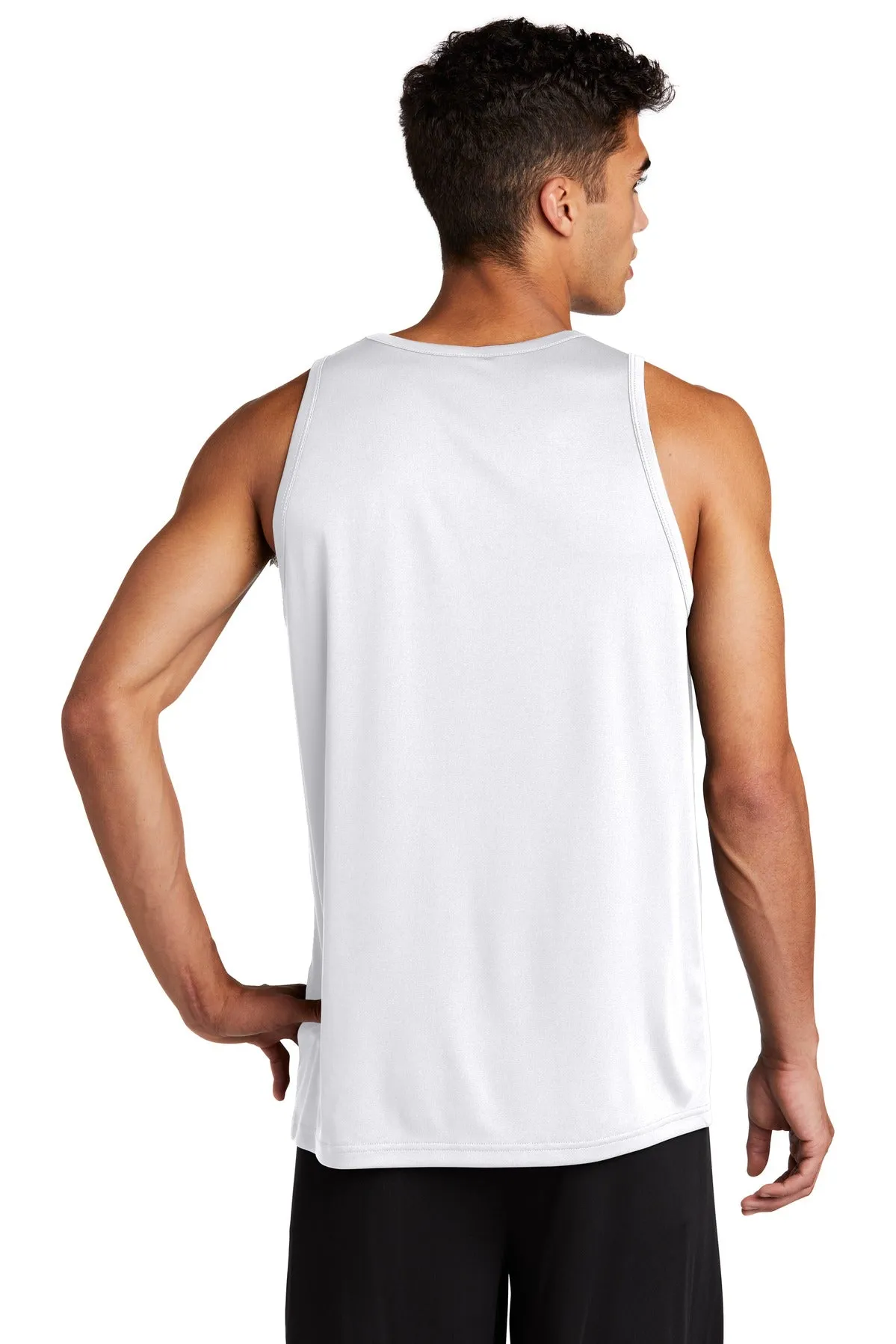 Sport-Tek PosiCharge Competitor ™ Tank. ST356