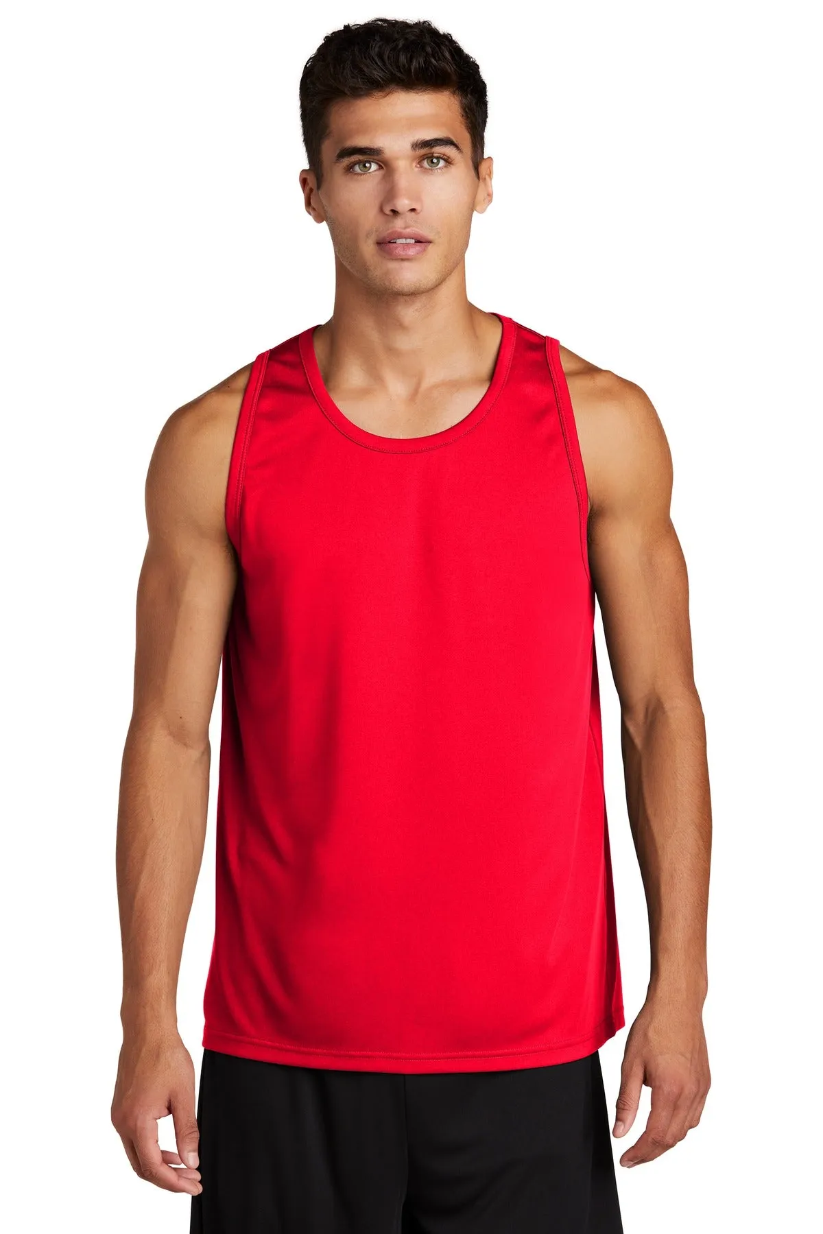 Sport-Tek PosiCharge Competitor ™ Tank. ST356