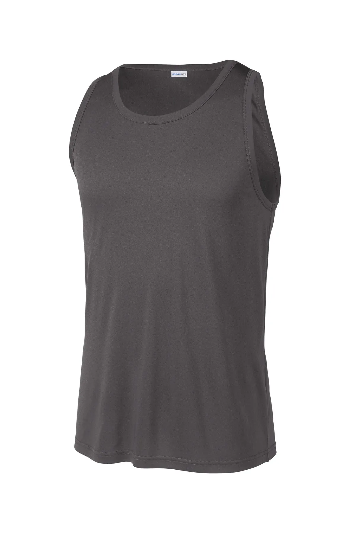 Sport-Tek PosiCharge Competitor ™ Tank. ST356