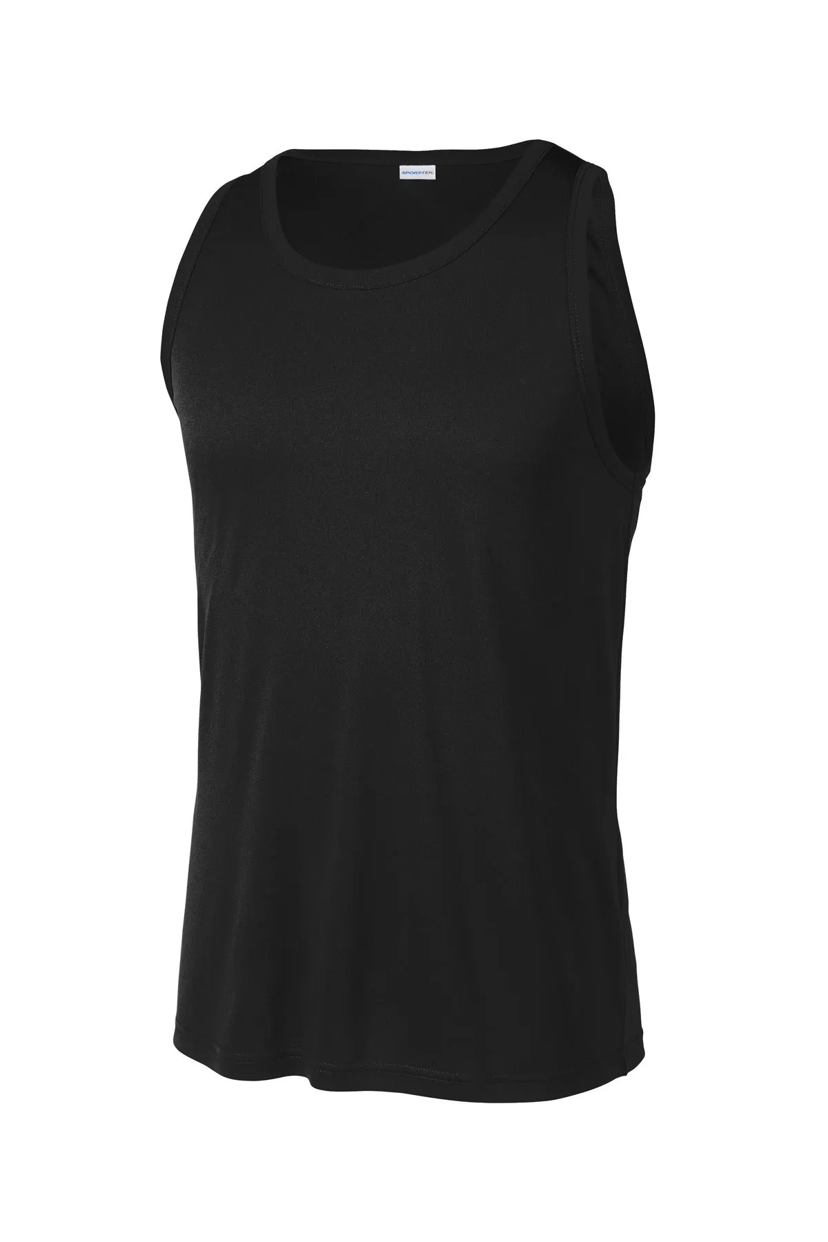 Sport-Tek PosiCharge Competitor ™ Tank. ST356