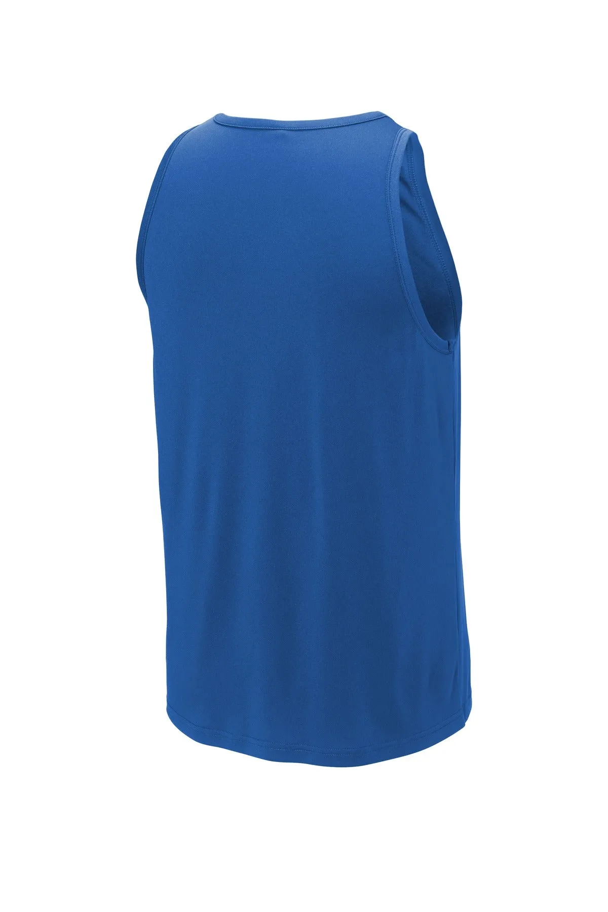 Sport-Tek PosiCharge Competitor ™ Tank. ST356