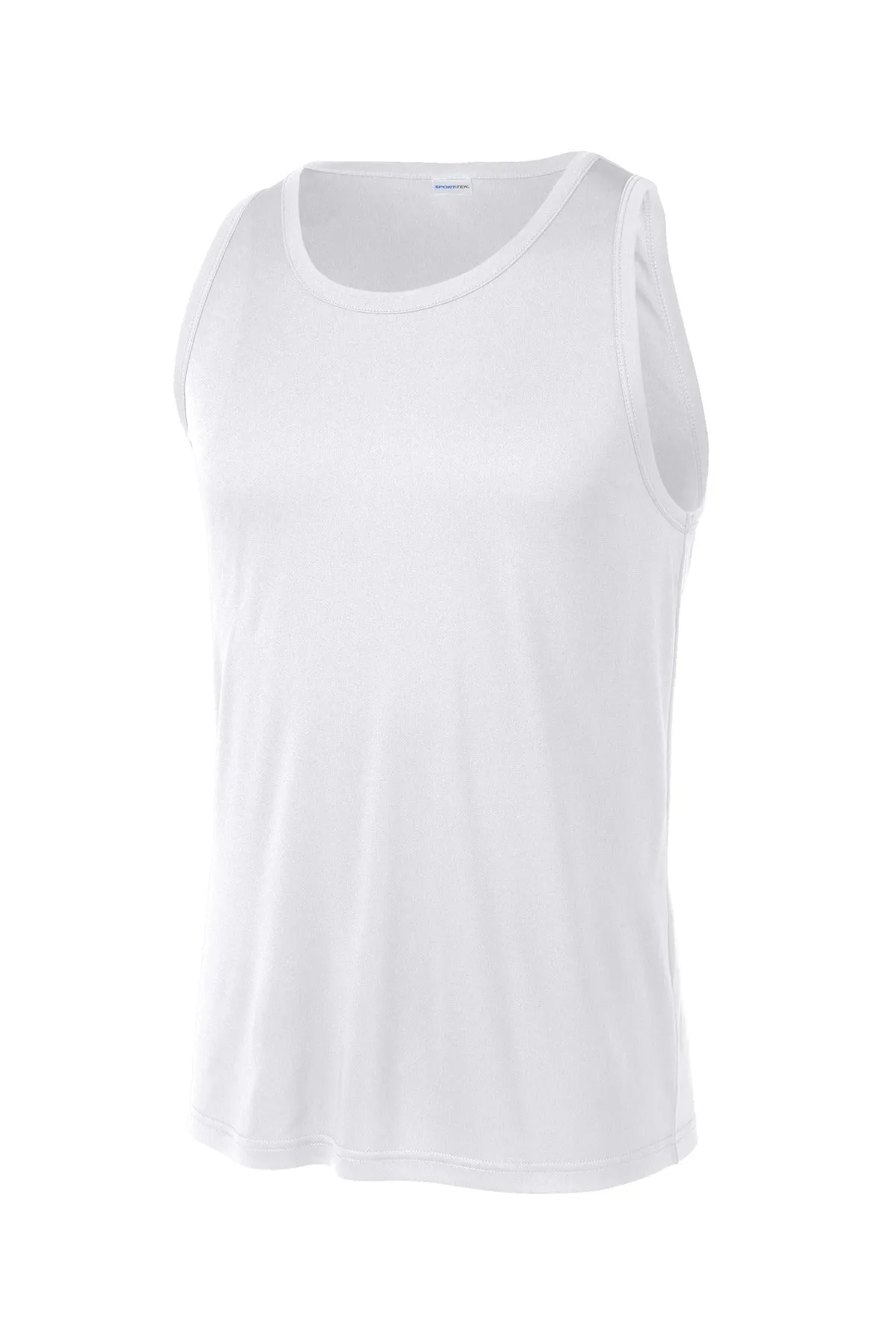 Sport-Tek PosiCharge Competitor ™ Tank. ST356