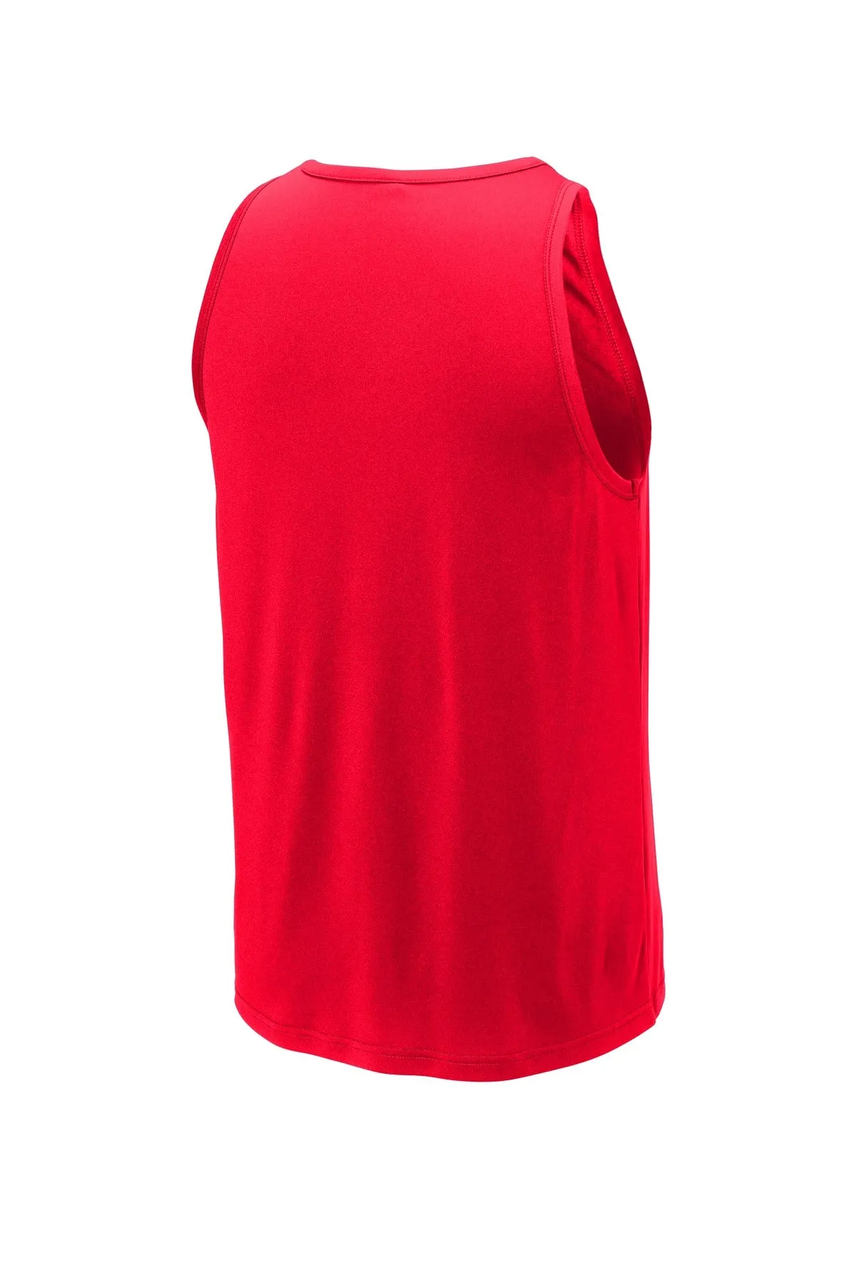 Sport-Tek PosiCharge Competitor ™ Tank. ST356