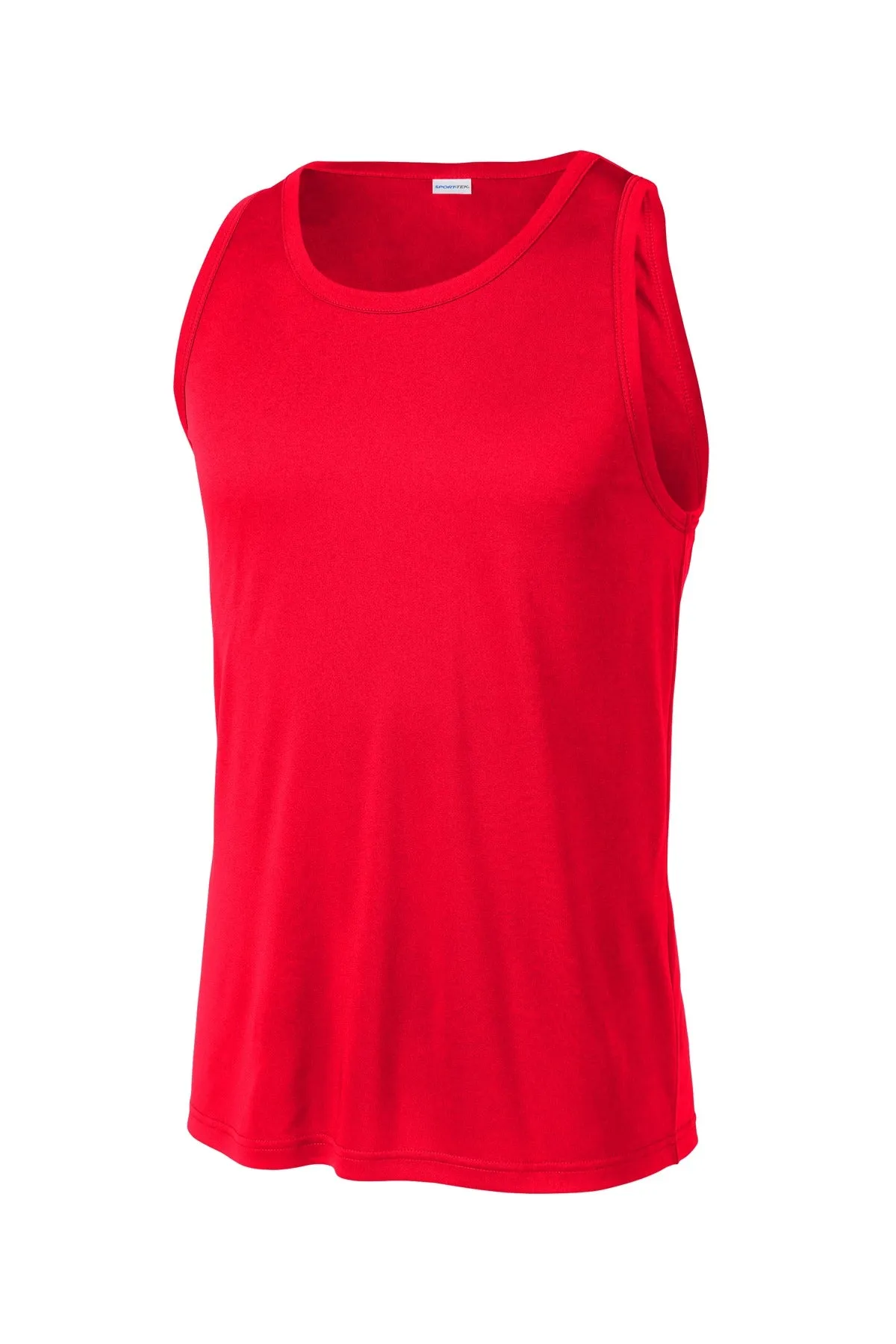 Sport-Tek PosiCharge Competitor ™ Tank. ST356